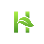 459741100_881937183435138_7991388135853470845_n__1_-removebg-preview